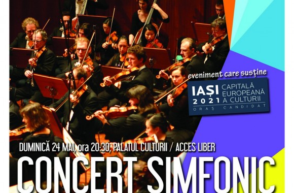 2015.05.24.FIE.Concert sinfonic UAGE