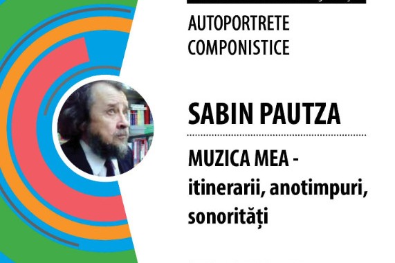 opera-omnia-sabin-pautza