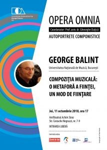 George Balint