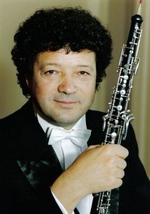 Filarmonica-Adrian-Petrescu