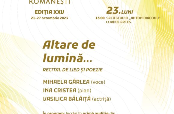 FMR-2023-Afis_23.10-13_Altare-de-lumina_C-1