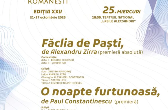 FMR-2023-Afis_25.10-18_Faclia-de-Pasti_C-min