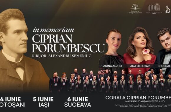 in-memoriam-ciprian-porumbescu-142-de-ani