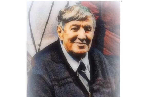 Nicolae-Coman-1