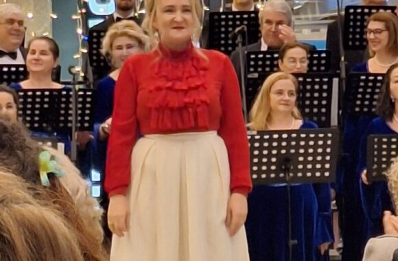 597864017_25939657365625784_7301254563631658426_n