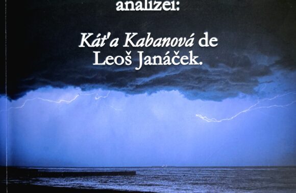 Foto volum Leonard Dumitriu 2025