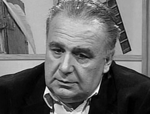 foto_Dumitriu-Leonard