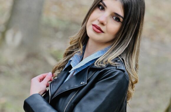 428028763_1816209102151919_1809678030160987404_n