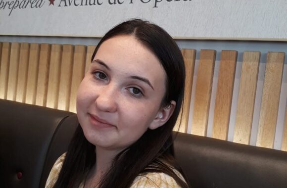 480290121_3949601395286298_3687031326503863073_n