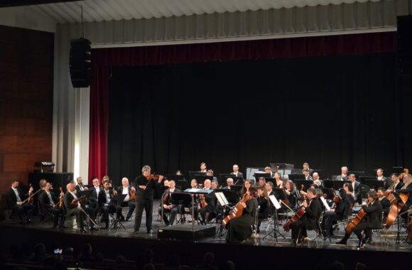 WhatsApp Image 2026-03-31 at 12.13.38 (1)