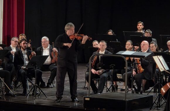 WhatsApp Image 2026-03-31 at 12.13.38 (2)