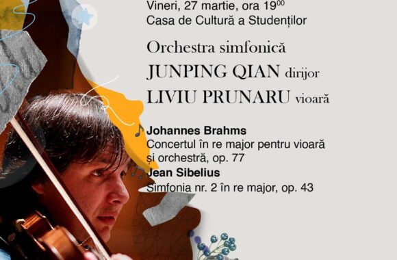 WhatsApp Image 2026-03-31 at 12.13.38