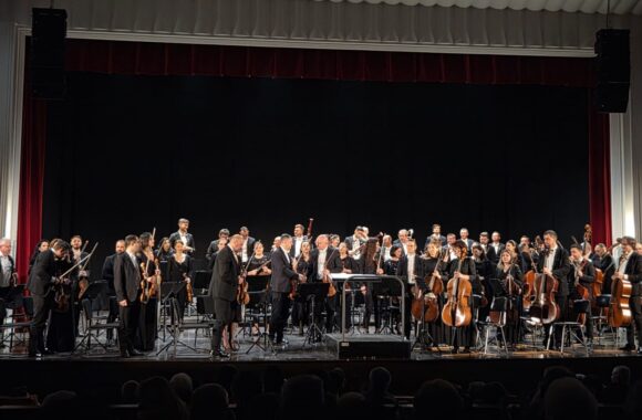 WhatsApp Image 2026-03-31 at 12.13.39 (1)