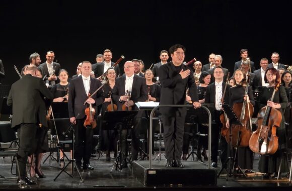 WhatsApp Image 2026-03-31 at 12.13.39 (2)