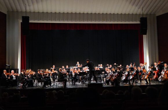 WhatsApp Image 2026-03-31 at 12.13.39