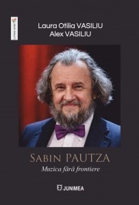 FOTO CARTE